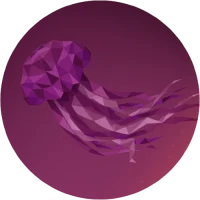 Ubuntu 22.04.02 Jelly Fish