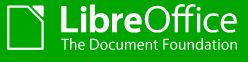 LibreOffice